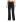 Nike Γυναικείο παντελόνι φόρμας Sportswear Windrunner Polyknit Pants